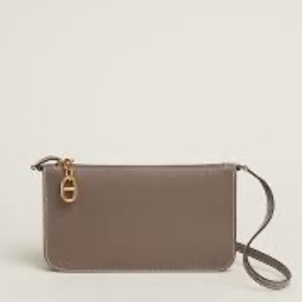 Zipengo Chaine d'Ancre To Go pouch, new in box, never opened